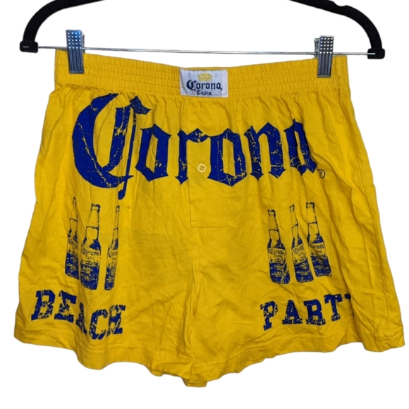 Corona Underwear & Socks Corona Extra Mens Boxer Shorts Poshmark